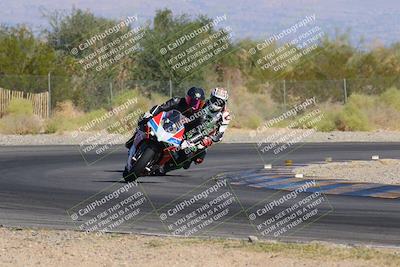 media/Nov-11-2023-SoCal Trackdays (Sat) [[efd63766ff]]/Turn 2 Set 2 (1145am)/